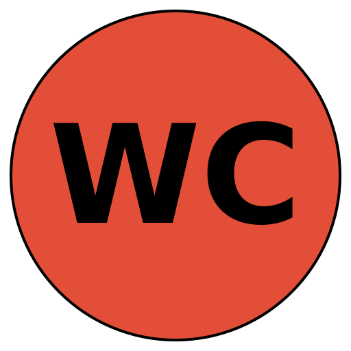 WorldConnect